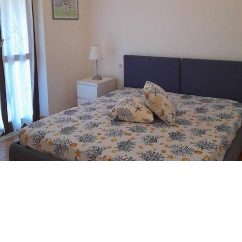 [Comfort e Relax] Vicino alla movida di Villasimius