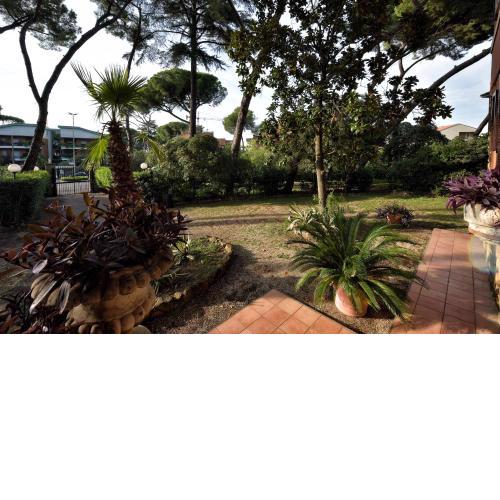 Comfort Rooms Villa Gaia Tor Vergata