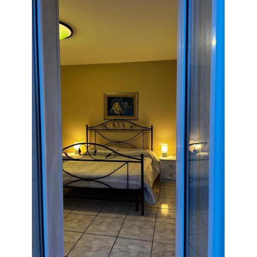 Comfort Rooms Vinum