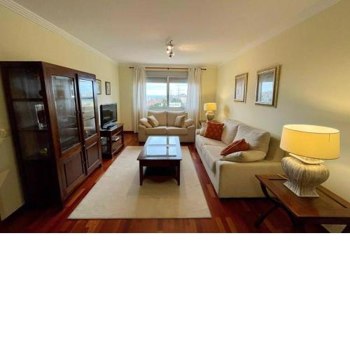 Comfort Suite Vv