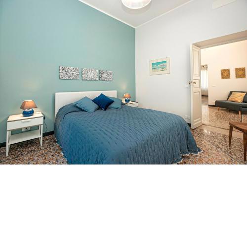 Comfort Suite