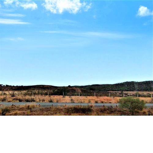 Comfortable 2 Bed Apartment in Costa Esuri