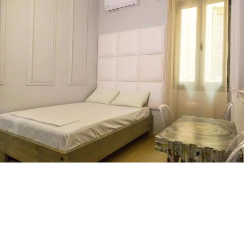 Comfortable and affordable entire apartment in Downtown Athens