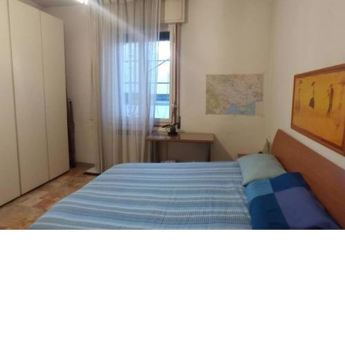 Comfortable apartament 2 bedroom suitable 2-5 pax