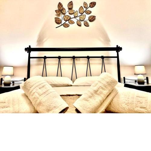 Comfortable Apartment