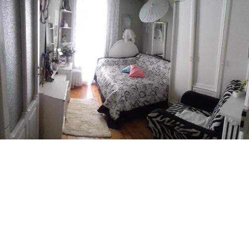 Comfortable House Center (1)