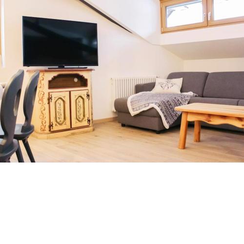 Comfortable & Spacious - easy to SPA and 3Zinnen - Turkish bath!