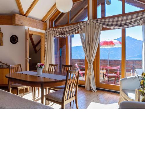 Comfortable well equipped apartment in St Stefan im Gailtal Carinthia