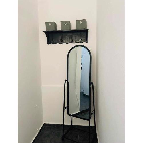 Comfortbnb -Sabbia Calda apts