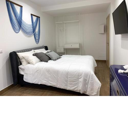 ComfortHouse Ladispoli