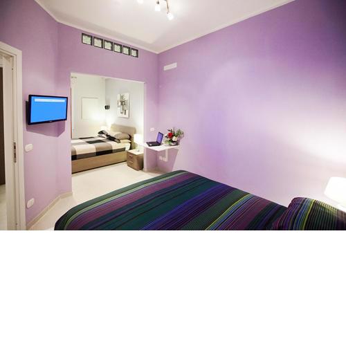 ComfortHouse Plus