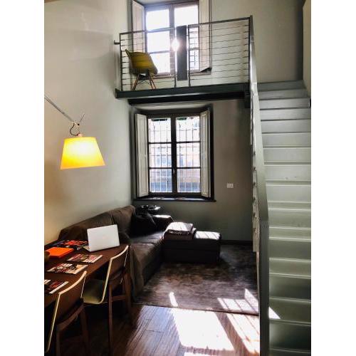 Comfortsuite Bogino