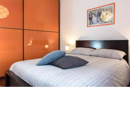Comforty - Stay in Verona