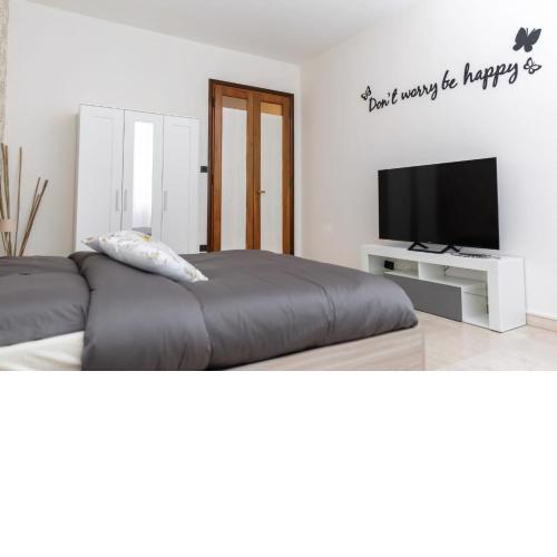 ComfyHome