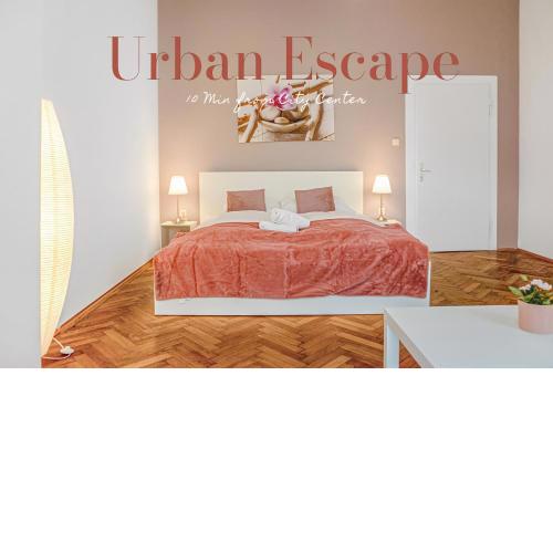 commodious 3BR Apt. Ideal for Families and Friends