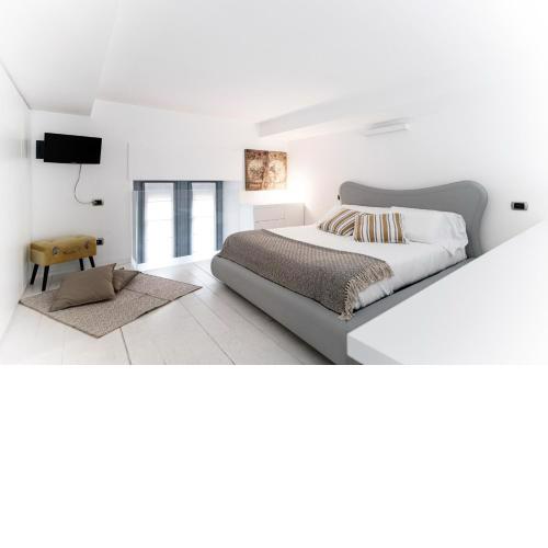 Como City Loft - byMyHomeinComo