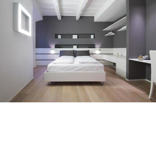 Como Luxury Rooms