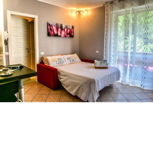 Como Petite Maison