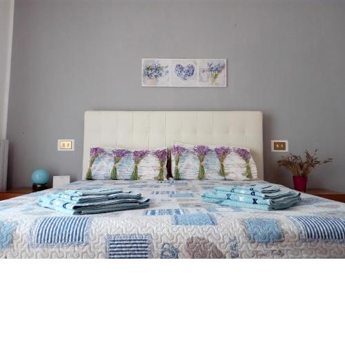 Como Ricky Apartment