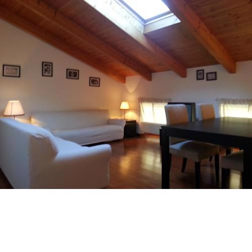 Comoapartments