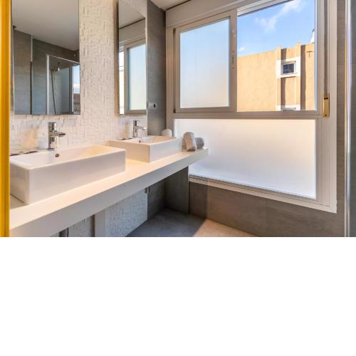 COMODO APARTAMENTO ESTUDIO
