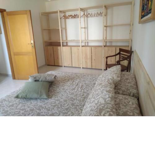 Comodo appartamento Alghero