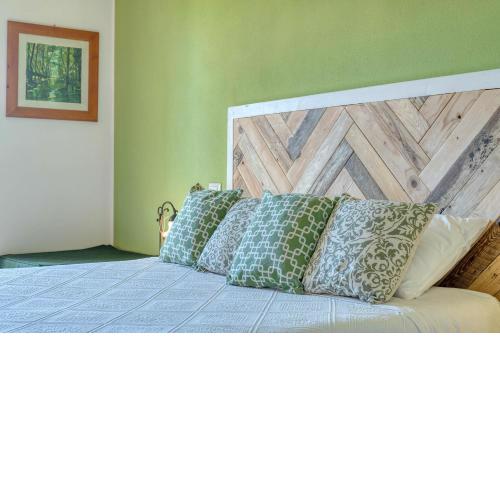Comodo Appartamento in zona residenziale LA CASA DEGLI ULIVI IUN Q2727