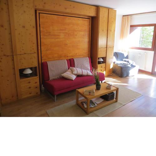 Complesso i Dadi - Condominio Cielo Alto