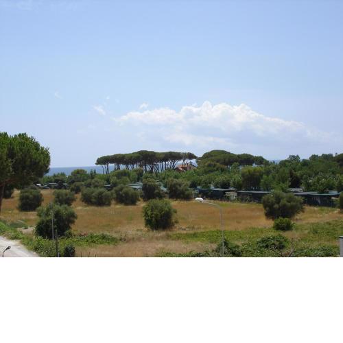 Complesso Riva di Badino