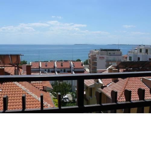 Complex Kentavar - Free Fast WiFi