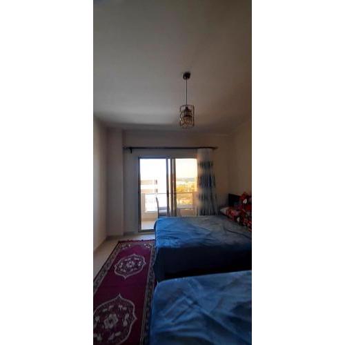 compound florenza