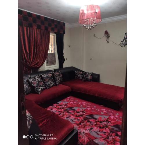 Compound Sama cairo كمبوند سما القاهره