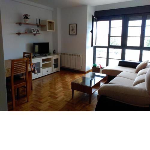 COMSEREX-ASTURIAS