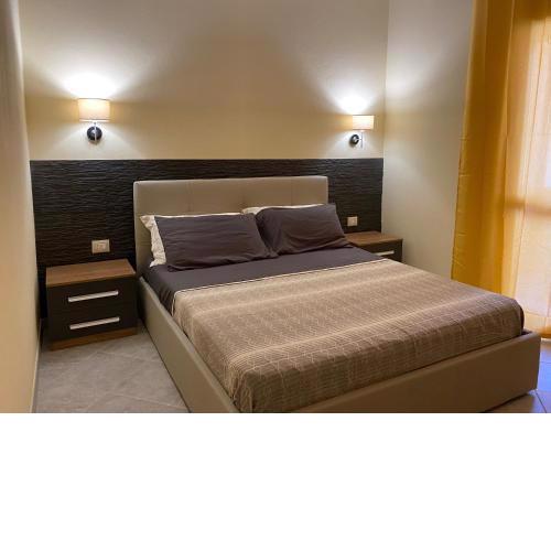 Concas Apartaments
