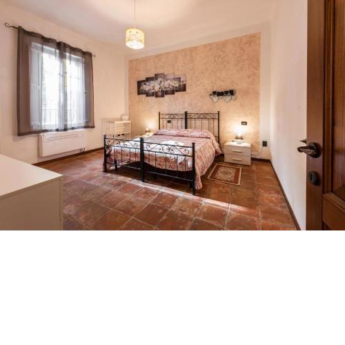 Conce Apartment