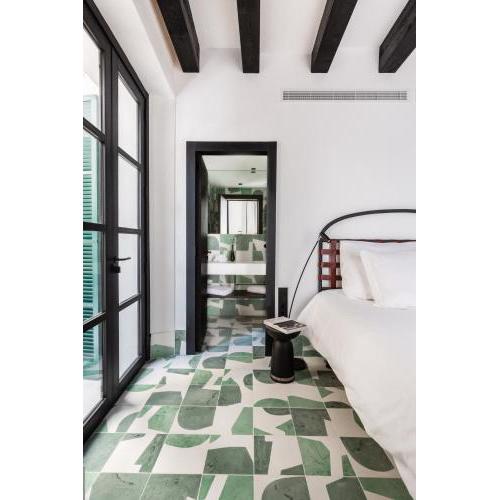 Concepcio by Nobis