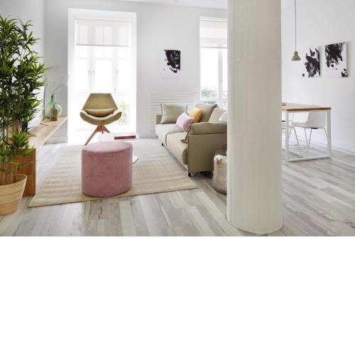Concha Bay 3 by FeelFree Rentals