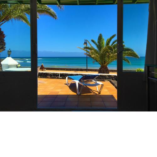 Concha de Mar