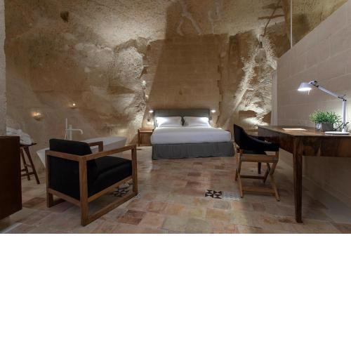 Conche Luxury Retreat