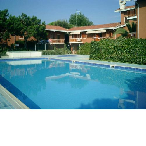Cond Giardino