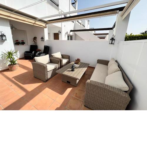Condado de Alhama, N575