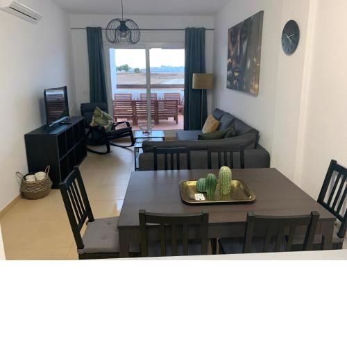 Condado de Alhama