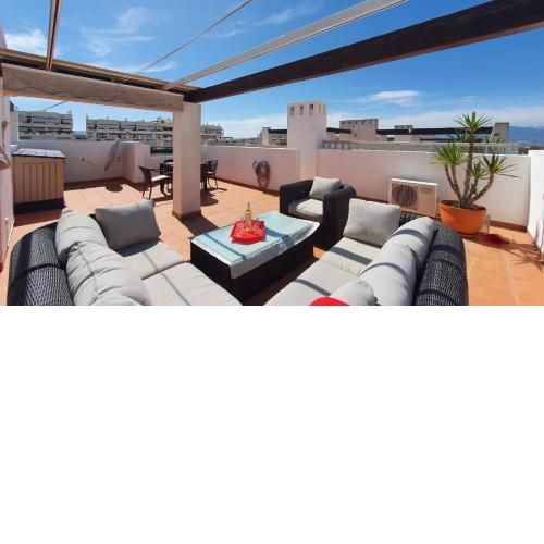 Condado de Alhama,Condado de Alhama N549 N550