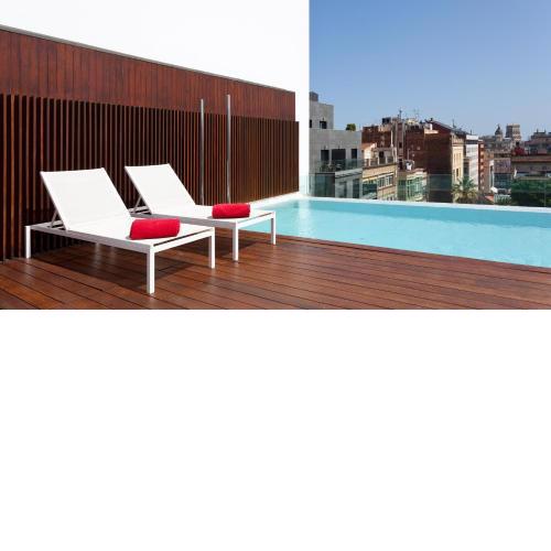 Condes de Barcelona