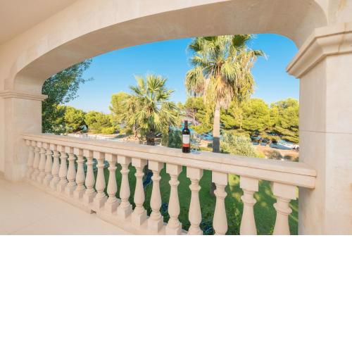 Condesa Holiday Apartment 1, Alcudia Pine Beach