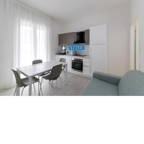 Condominio Adele