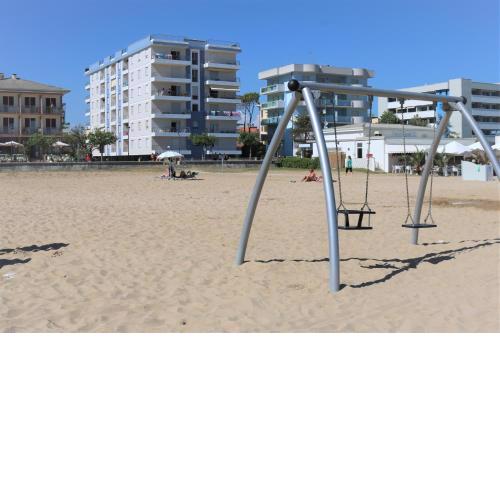 Condominio ADRIATICO