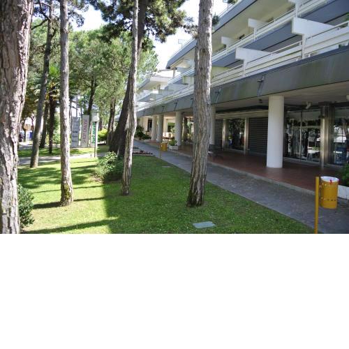 Condominio AL PARCO