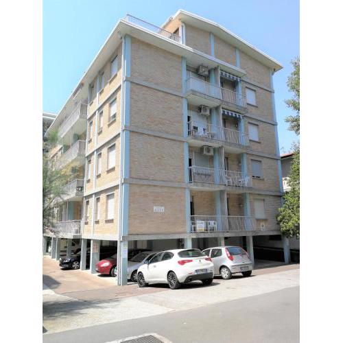 Condominio Alice