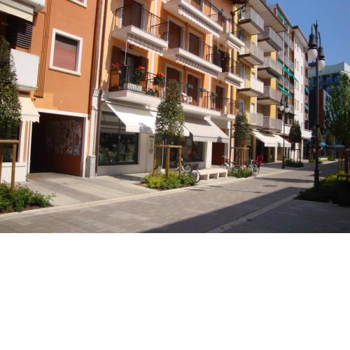 Condominio Alto Adriatico